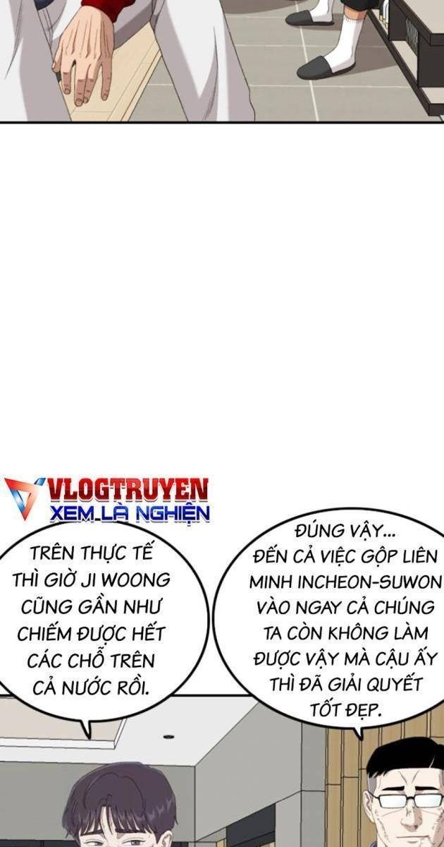 Người Xấu - Page 65