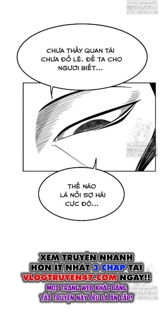 Hắc Sa - Page 47