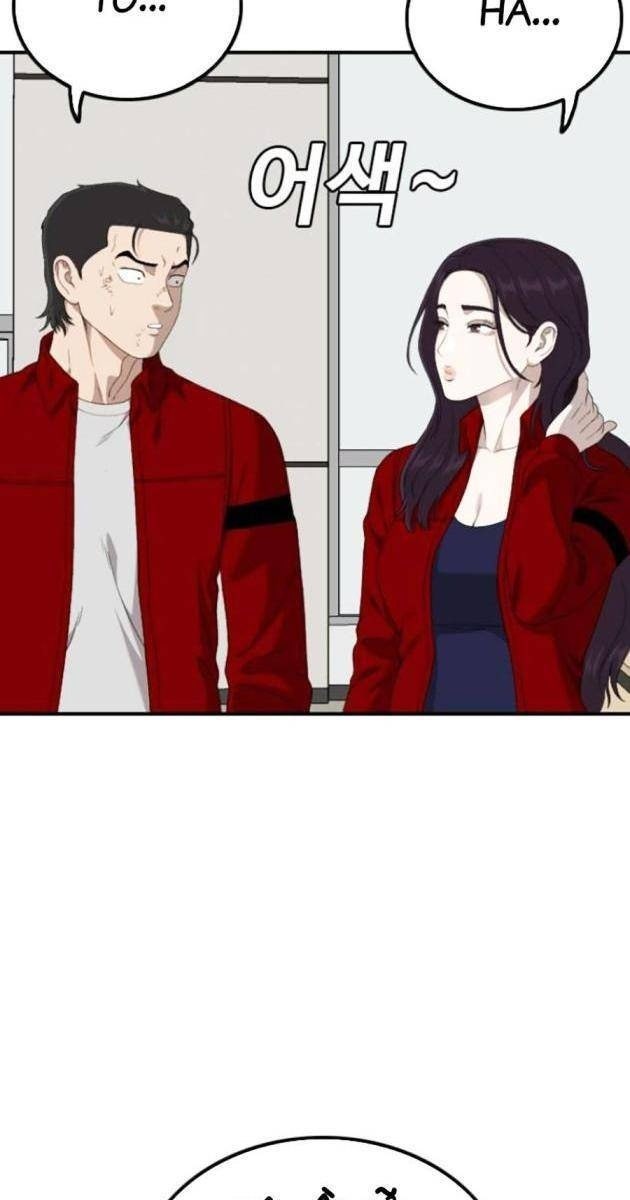 Người Xấu - Page 145