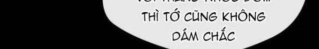 Gương Mặt Thiên Tài - Page 75