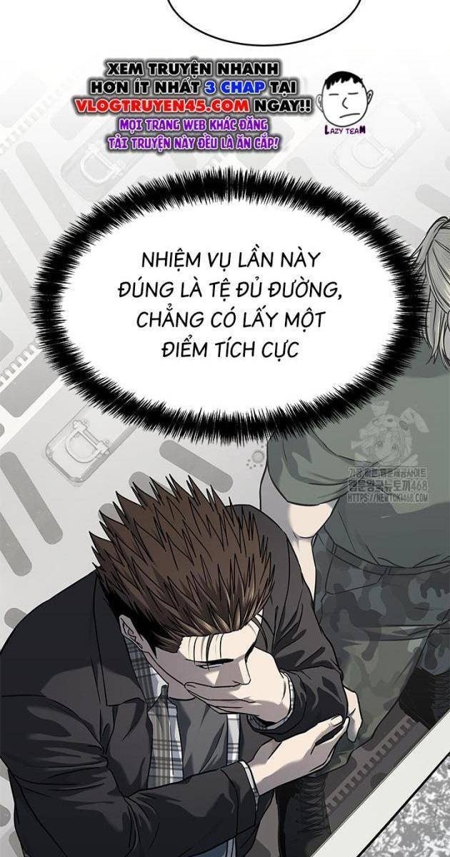 Đội Trưởng Lính Đánh Thuê - Page 2