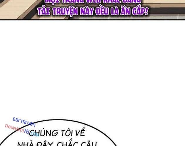 Người Xấu - Page 138