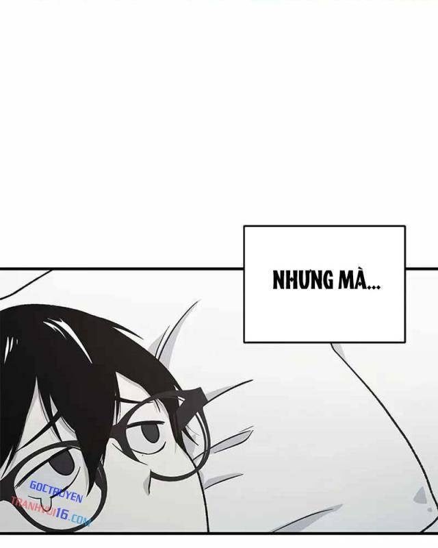 Nhập Vai Phản Diện Mắt Cáo Hoàn Hảo - Page 55