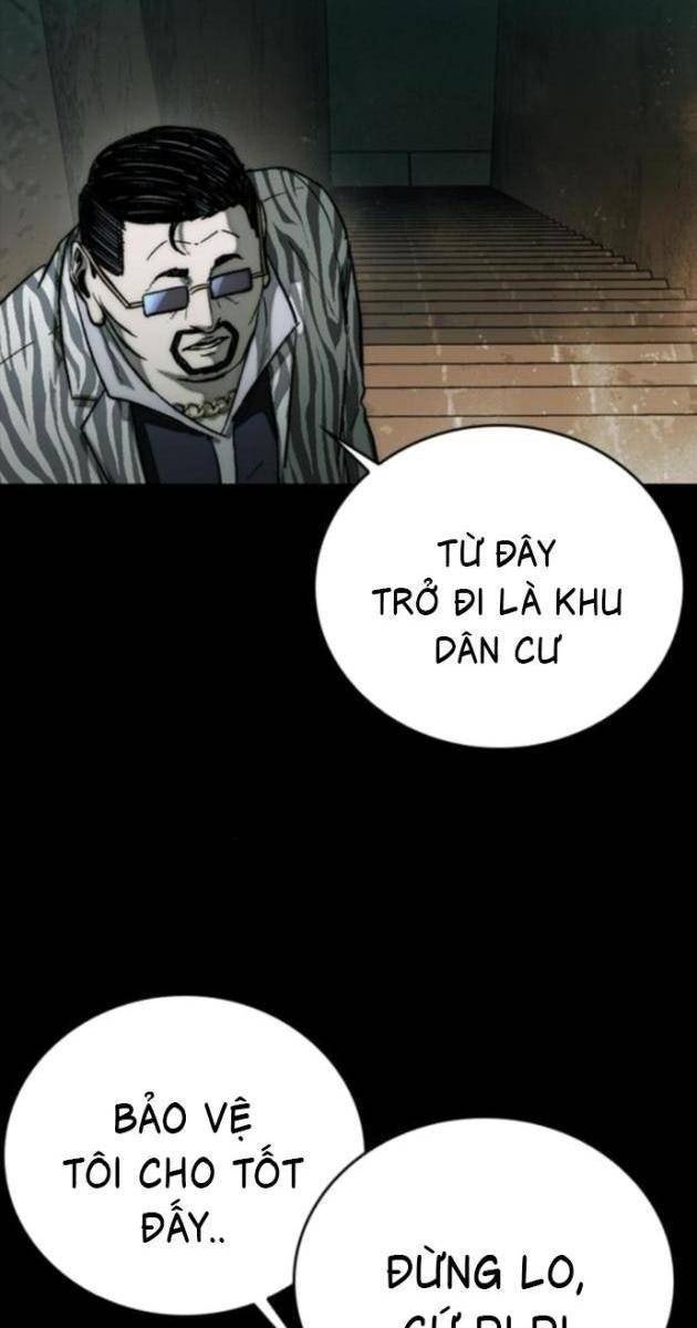 Cửu Long Saroka - Page 24