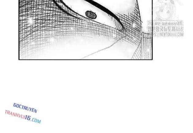 Hắc Sa - Page 89