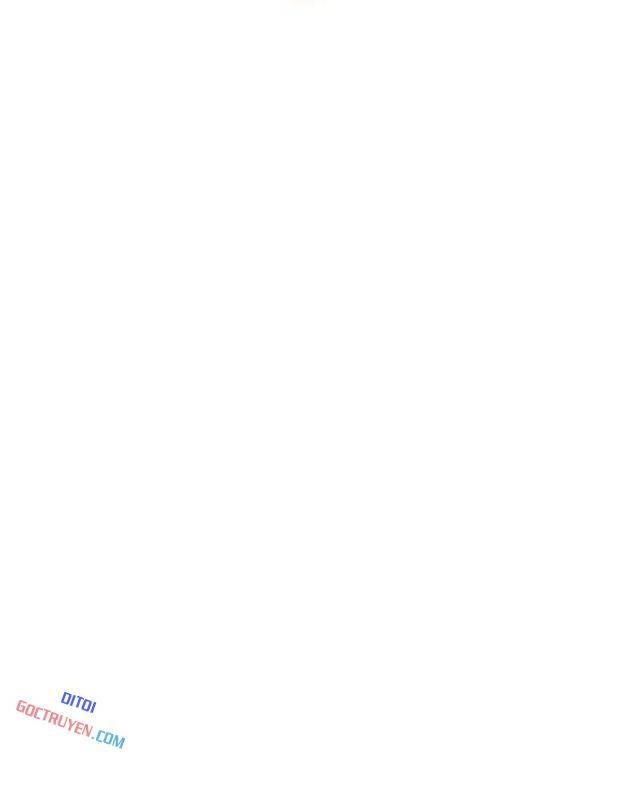 Pháp Sư Cận Chiến Mạnh Nhất - Page 56