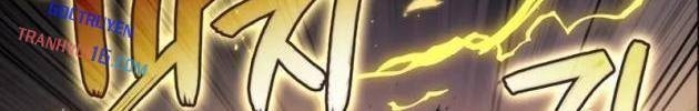 Thần Chiến Tranh Trở Lại Cấp 2 - Page 93