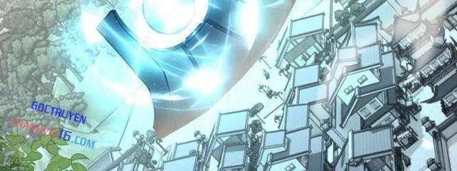 Toàn Chức Kiếm Tu - Page 38