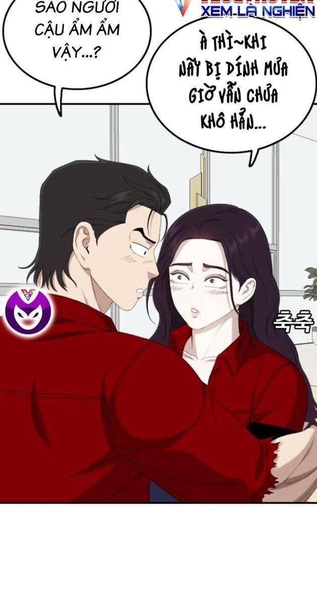 Người Xấu - Page 152