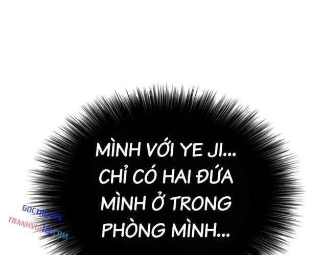 Người Xấu - Page 158