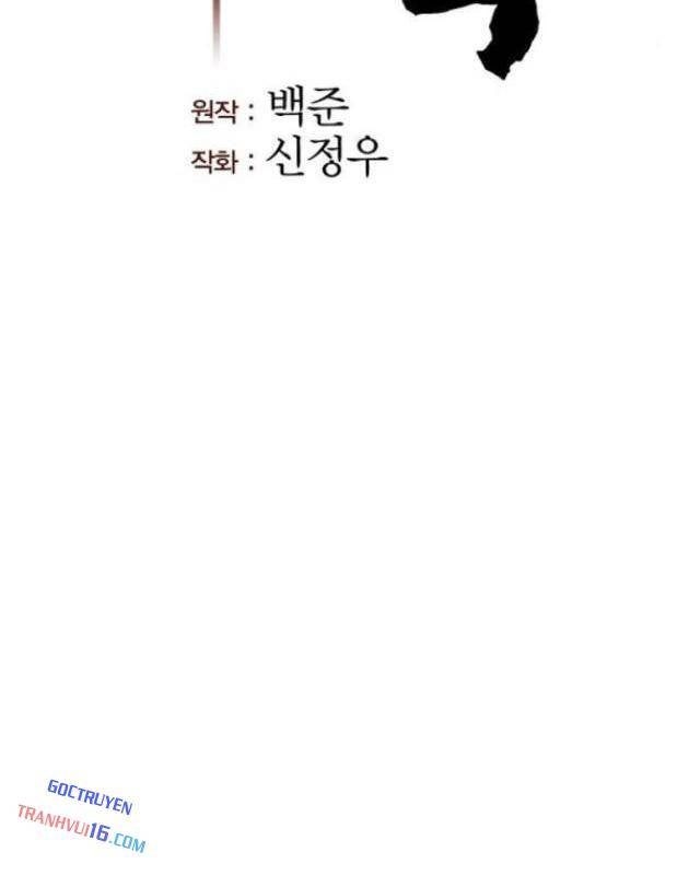 Thông Bách - Page 31