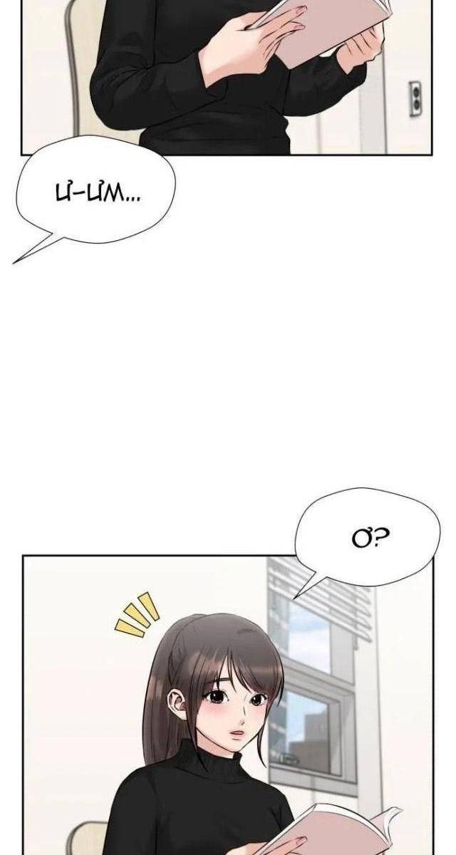 Gương Mặt Thiên Tài - Page 3