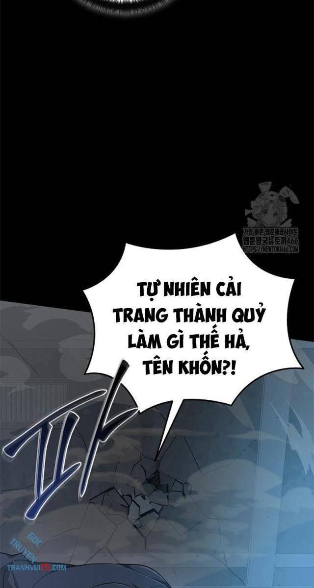 Đột Kích Giả - Page 3