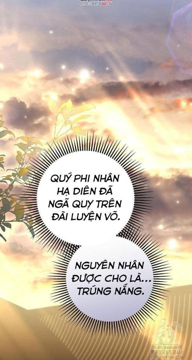 Sinh Tồn Trong Cuốn Tiểu Thuyết Romance Fantasy - Page 2