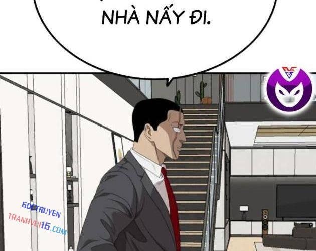 Người Xấu - Page 109