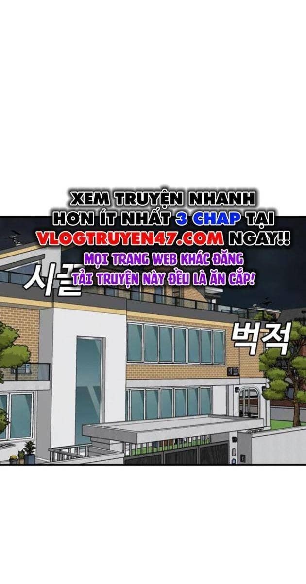 Người Xấu - Page 56