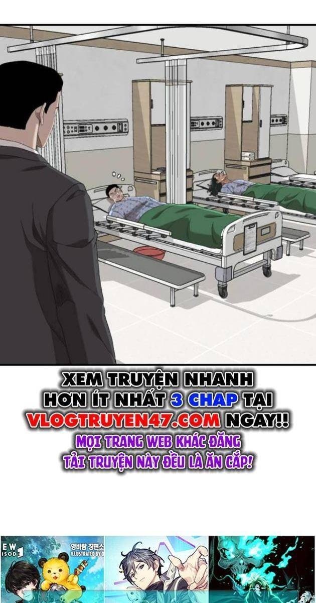 Người Xấu - Page 37