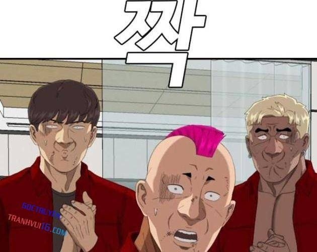 Người Xấu - Page 104