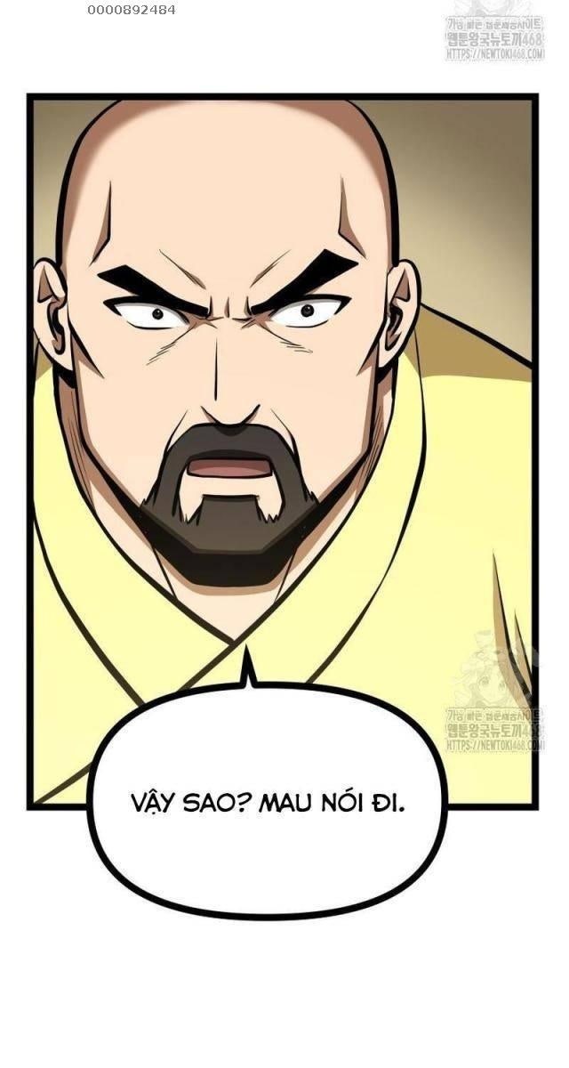 Nhất Bộ Thần Quyền - Page 8