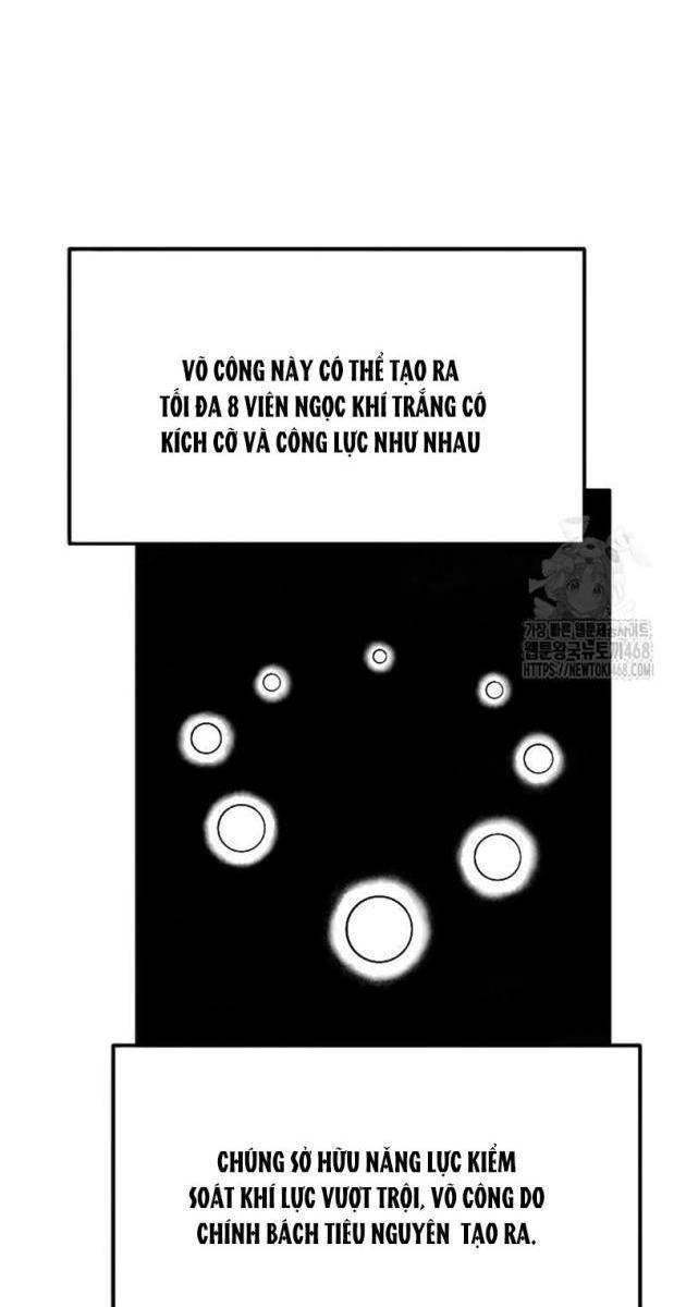 Hắc Sa - Page 76