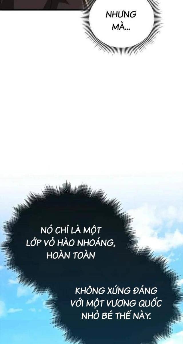 Pháp Sư Cận Chiến Mạnh Nhất - Page 26