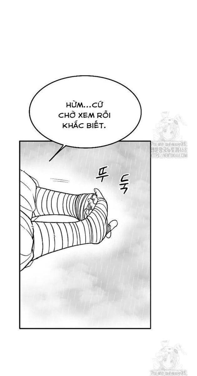 Hắc Sa - Page 11