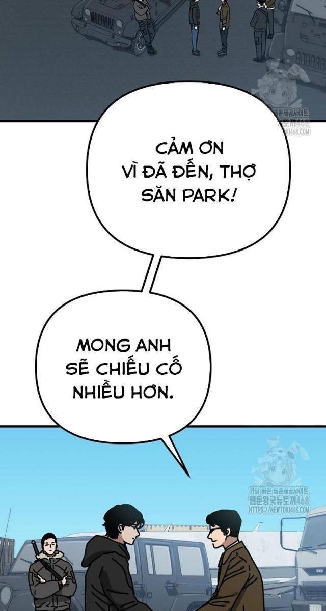 Ngôi Nhà Ẩn Ngày Tận Thế - Page 2