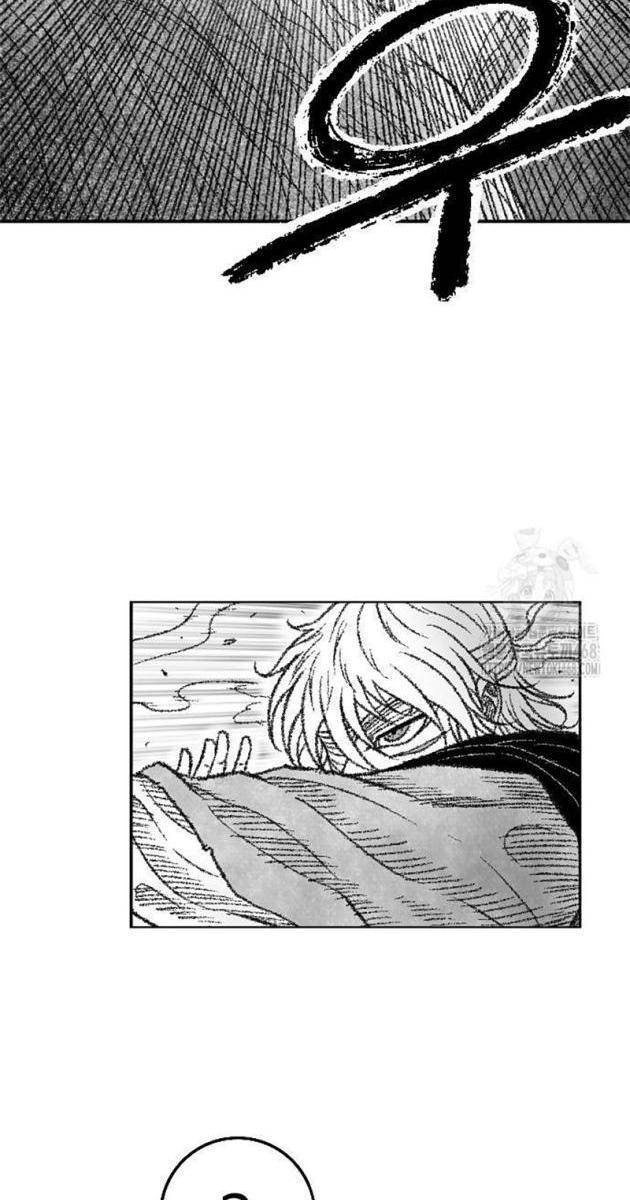 Hắc Sa - Page 91