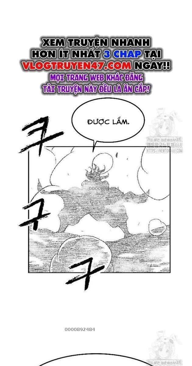 Hắc Sa - Page 93