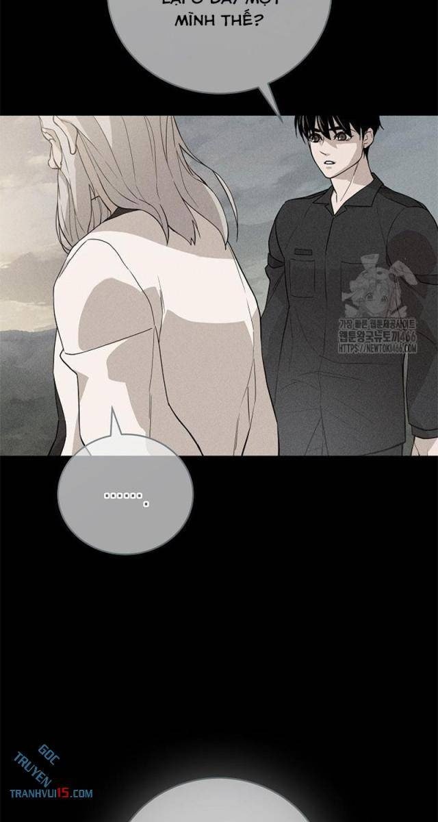 Đột Kích Giả - Page 3
