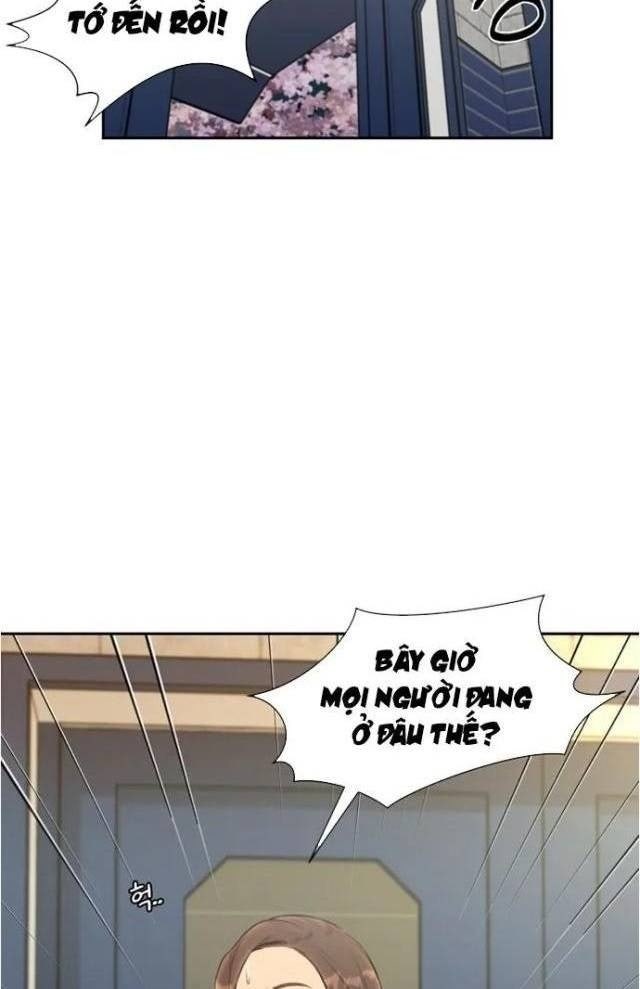 Gương Mặt Thiên Tài - Page 2