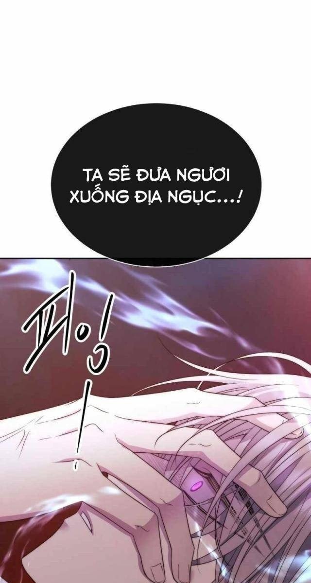Black Haze [Remake] - Page 66