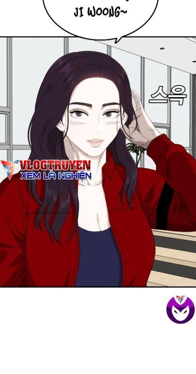 Người Xấu - Page 147
