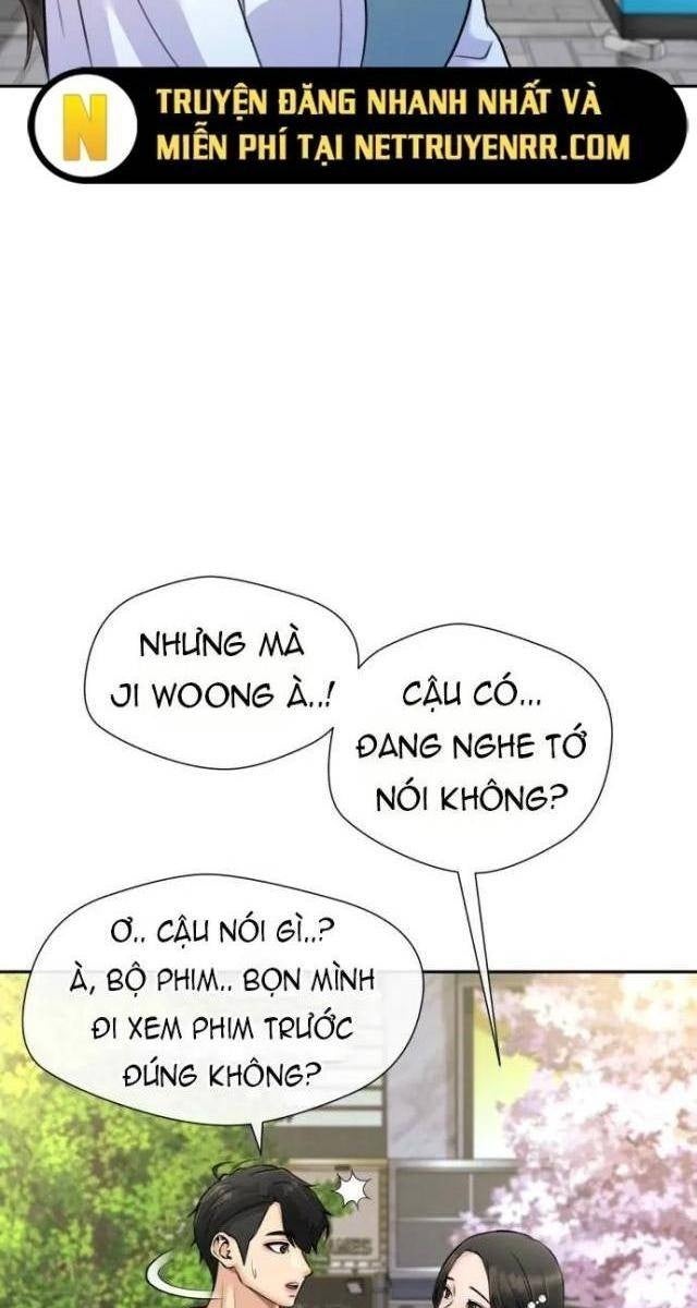 Gương Mặt Thiên Tài - Page 3