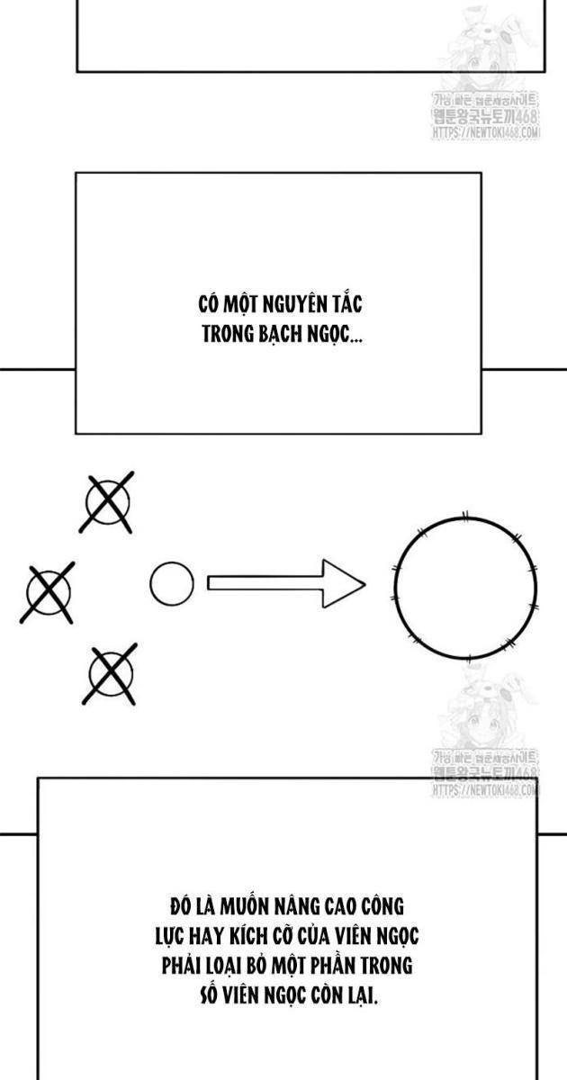 Hắc Sa - Page 81