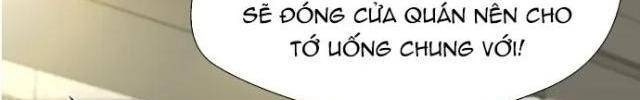 Gương Mặt Thiên Tài - Page 36