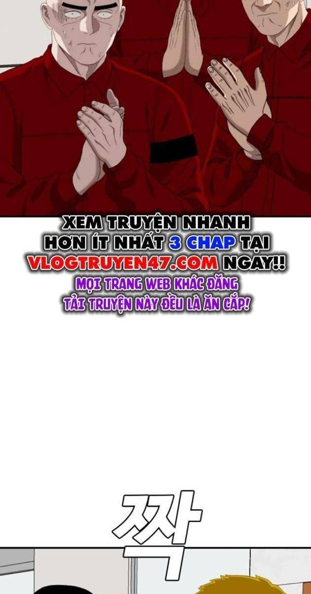 Người Xấu - Page 106