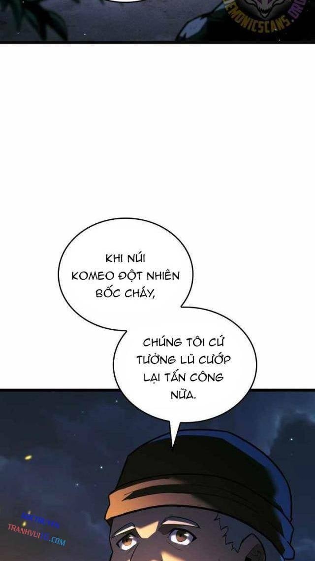 Sự Trở Lại Của Người Chơi Cấp SSS - Page 3