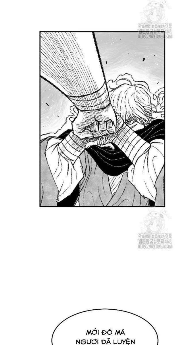 Hắc Sa - Page 54