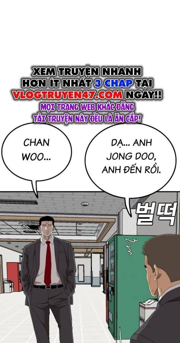 Người Xấu - Page 16