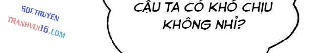 Người Chơi Mạnh Nhất Hồi Quy Lần Thứ 100 - Page 16