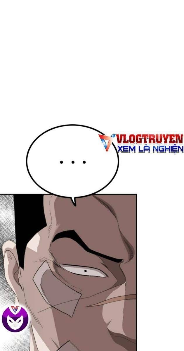 Người Xấu - Page 45