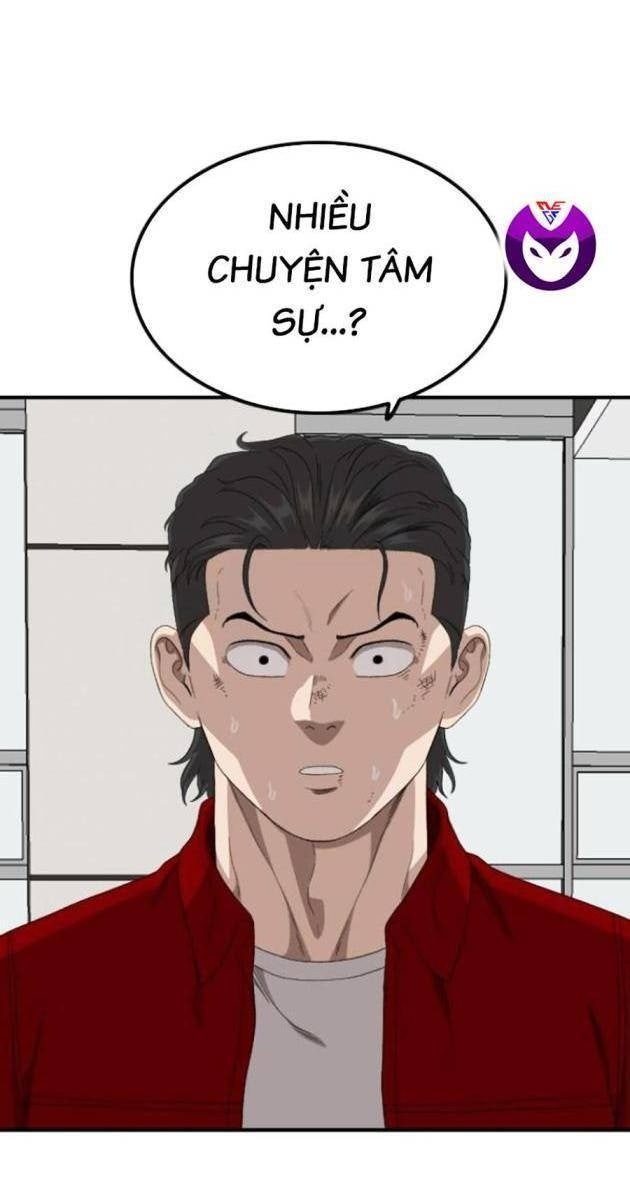 Người Xấu - Page 140