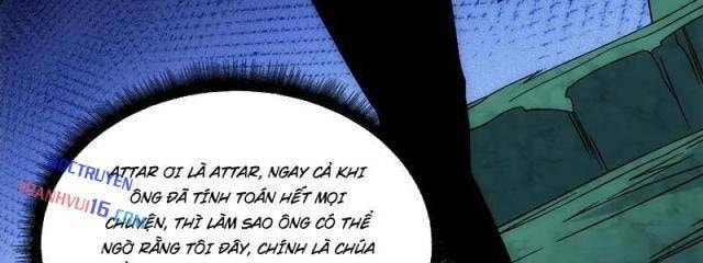 Bắt Đầu Kế Nhiệm Boss Hắc Long, Ta Vô Địch - Page 2