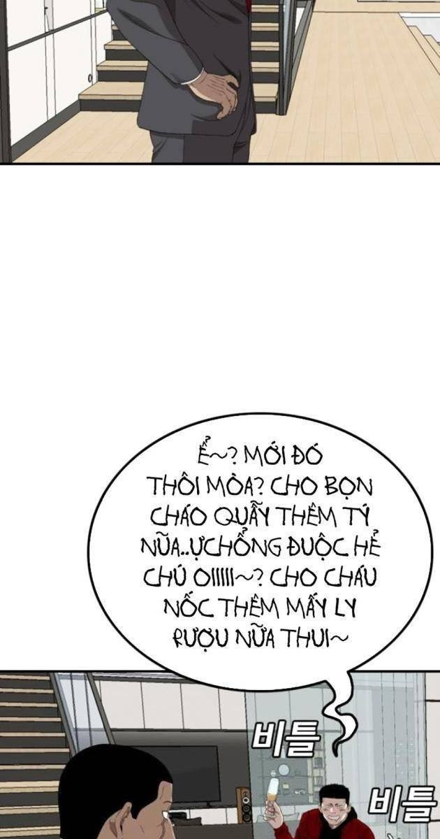 Người Xấu - Page 110