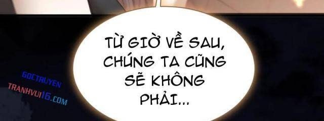 Toàn Chức Kiếm Tu - Page 2
