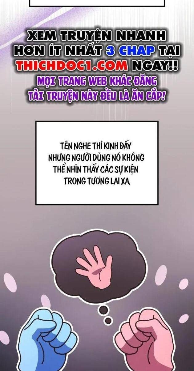 Thần Chiến Tranh Trở Lại Cấp 2 - Page 106
