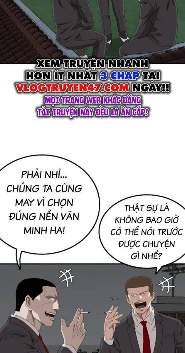 Người Xấu - Page 80