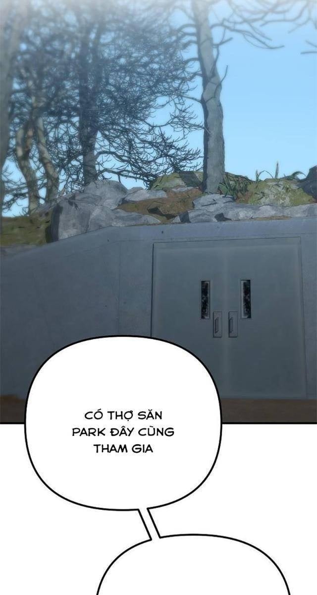 Ngôi Nhà Ẩn Ngày Tận Thế - Page 2