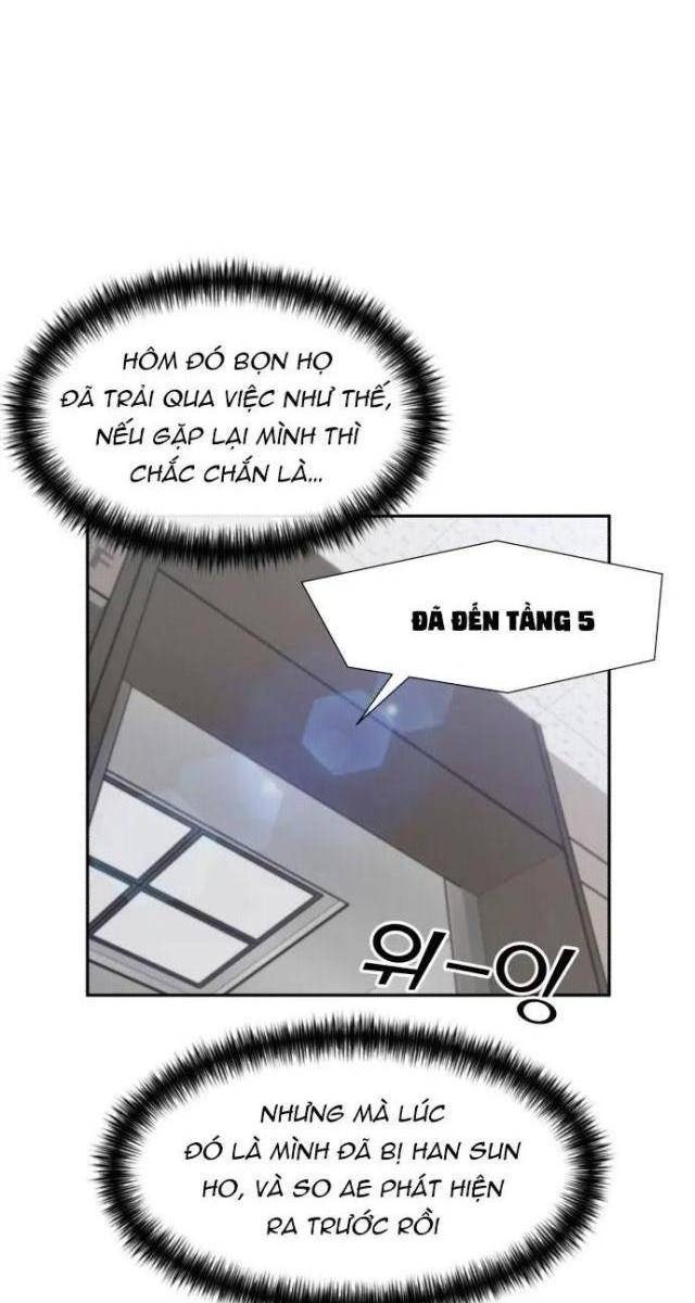 Gương Mặt Thiên Tài - Page 3